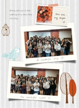 2014.5.19.성년의날