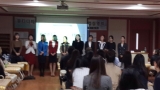 뷰티디자인계열 취업면접 이미지컨설팅 특강