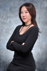 국제대학교 모델과 한설희 교수, MBC 다큐프라임 출연