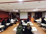 4월을 시작하며,,