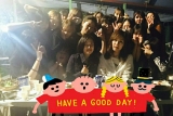 국제대학교 뷰티디자인과 졸업여행 2박3일의 과정을 함께보아요~~