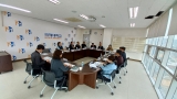 평택시-국제대학교 협력으로 평택형 평생교육 모델 구축 박차