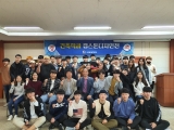 2019학년도 제 2회 '캡스톤디자인전'