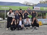국제대학교 반려동물학과, ‘제2회 반려동물 인식개선 문화페스티벌’ 참가