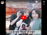 국제대학교 뷰티코디네이션학과 학생들의 행복한 대학생활 영상