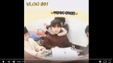 [국제대학교 뷰티코디네이션학과] 주영이가 만든 2019 학과 홍보영상