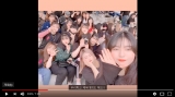 뷰티코디네이션학과 주영이가 만든 2019년 학과 홍보영상