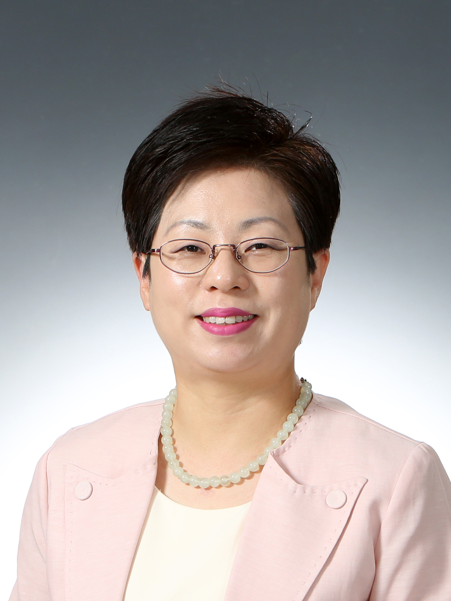 천희숙  프로필사진