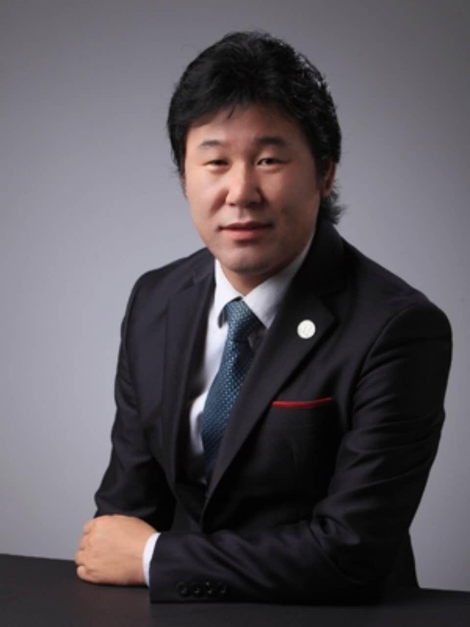 신현철  프로필사진