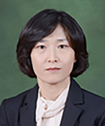 백경아  프로필사진