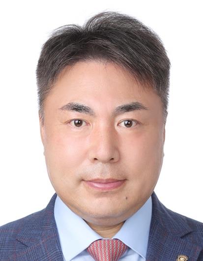 오준석  프로필사진