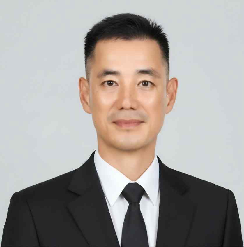 강민수  프로필사진