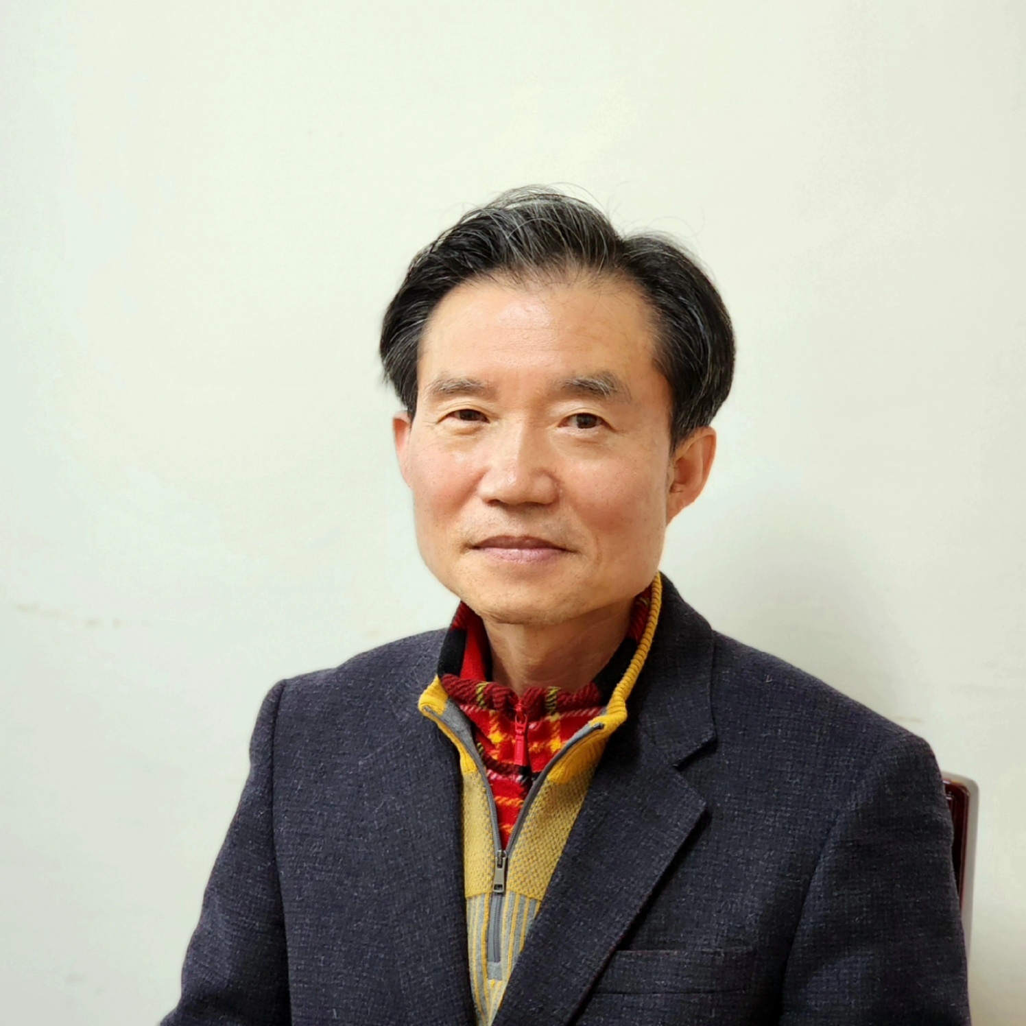 김용기  프로필사진