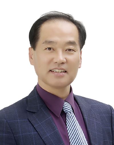 남재성  프로필사진