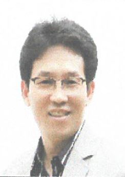 양원용  프로필사진