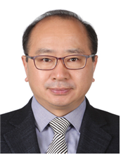 한성철  프로필사진