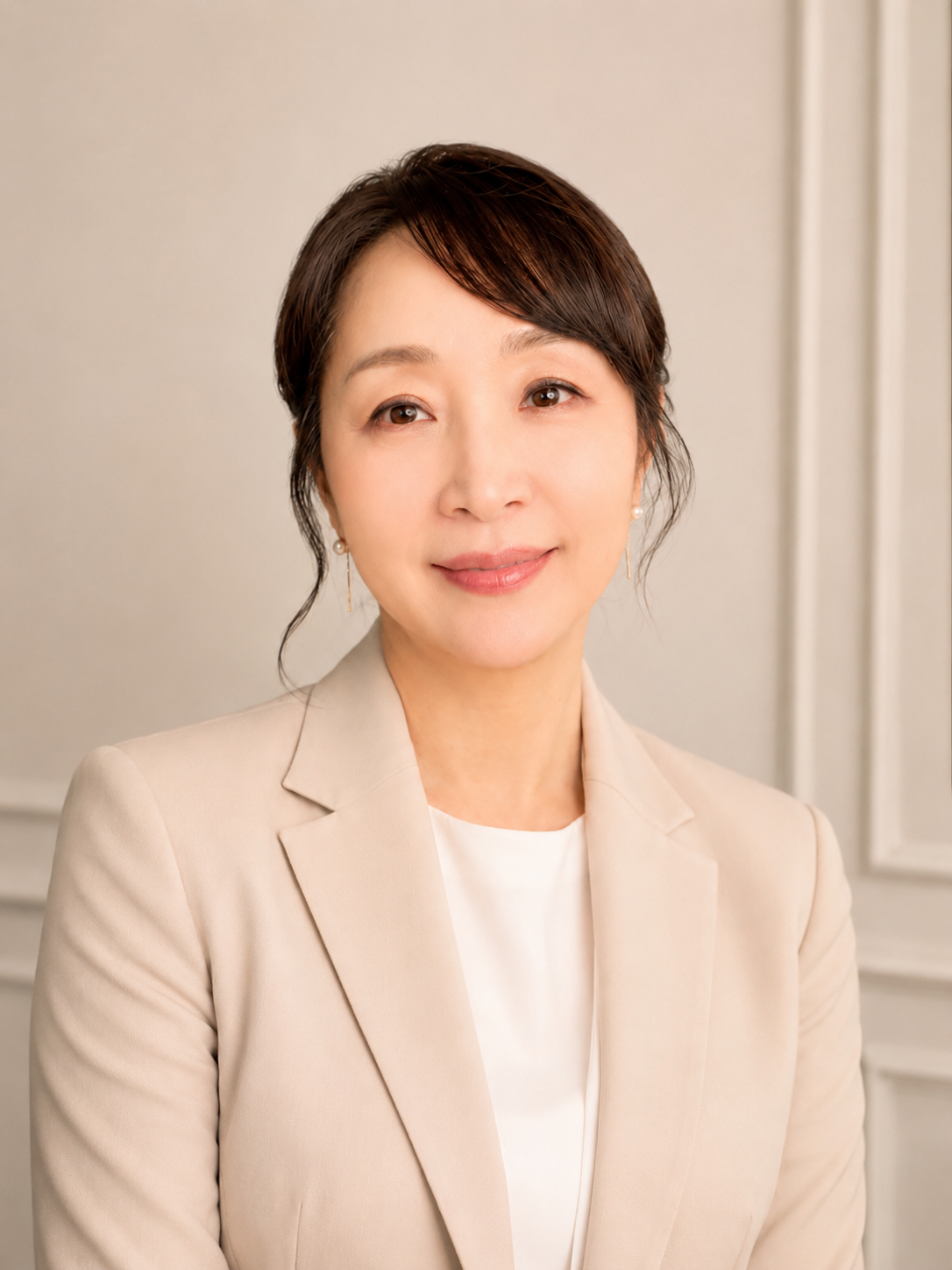 이진영  프로필사진