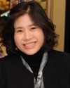 한자선  프로필사진