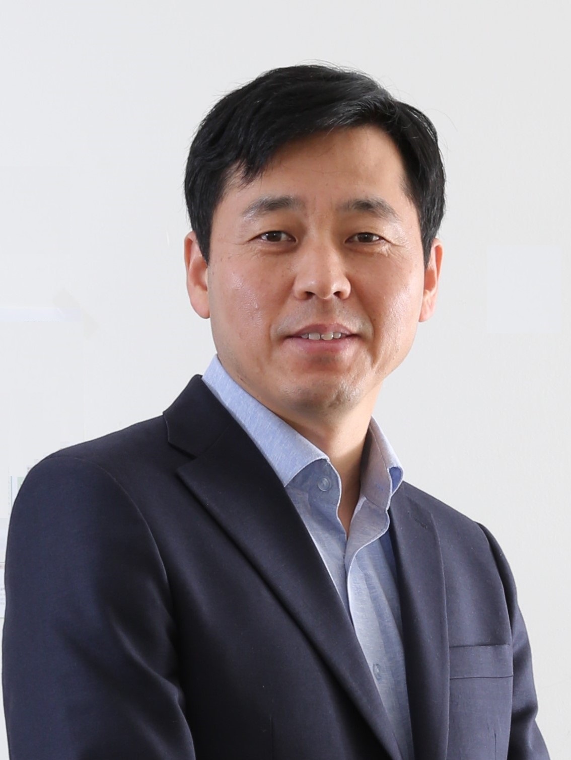이동근  프로필사진