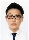 김기홍  프로필사진