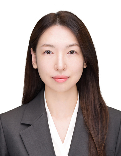 이아영  프로필사진