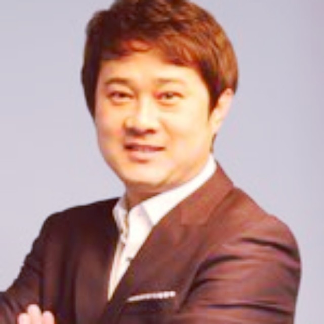 손기수  프로필사진