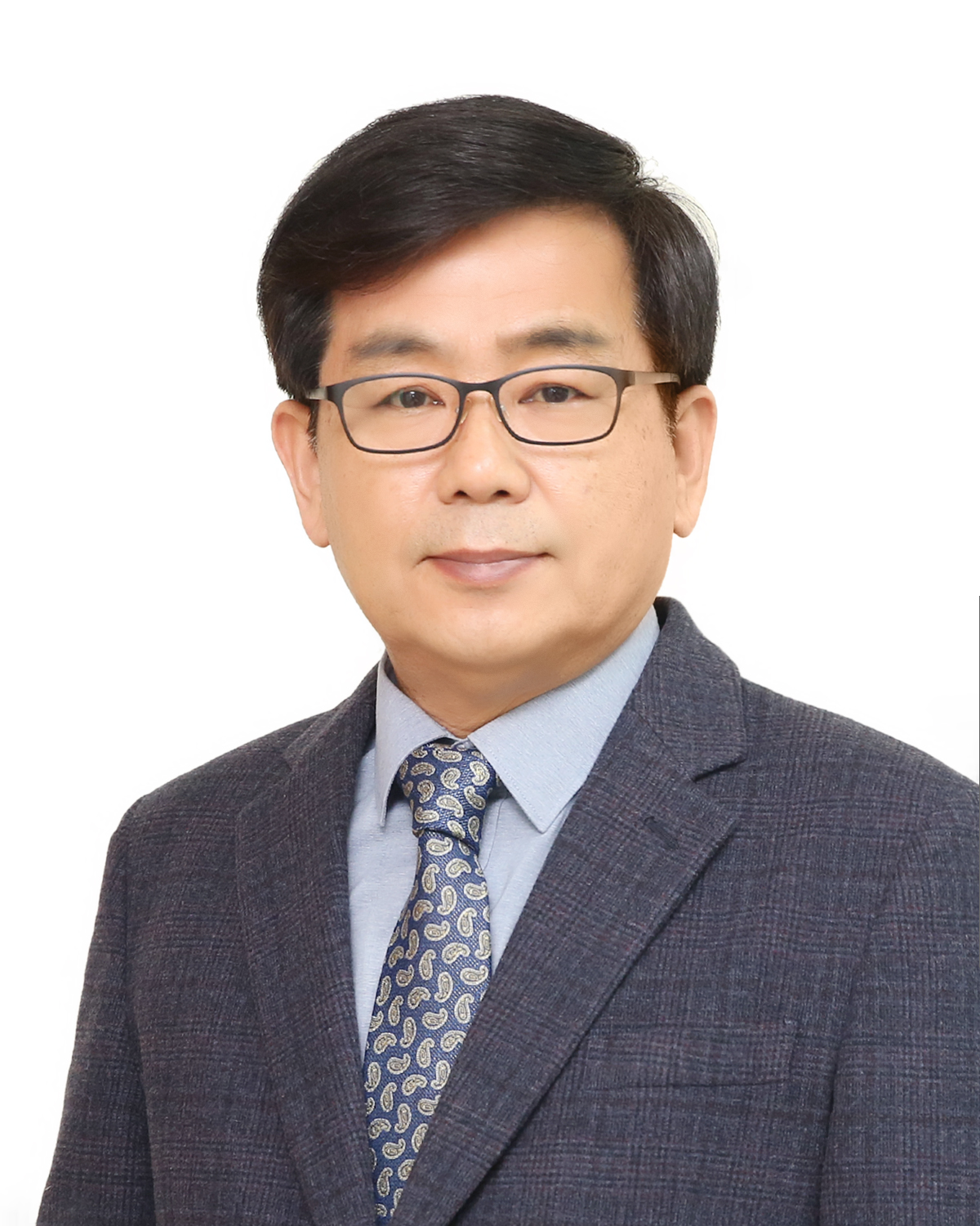 이철승  프로필사진