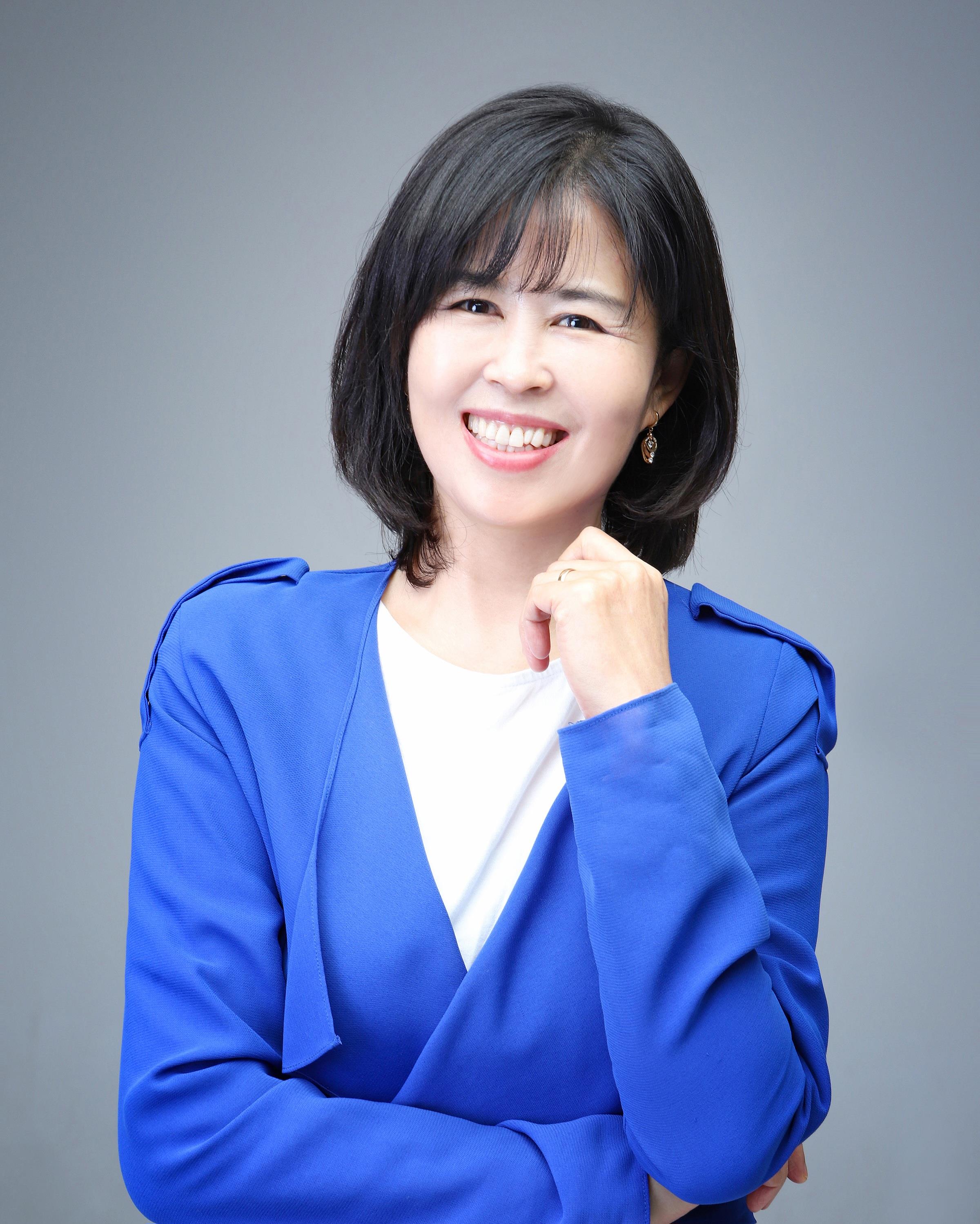 강진유  프로필사진