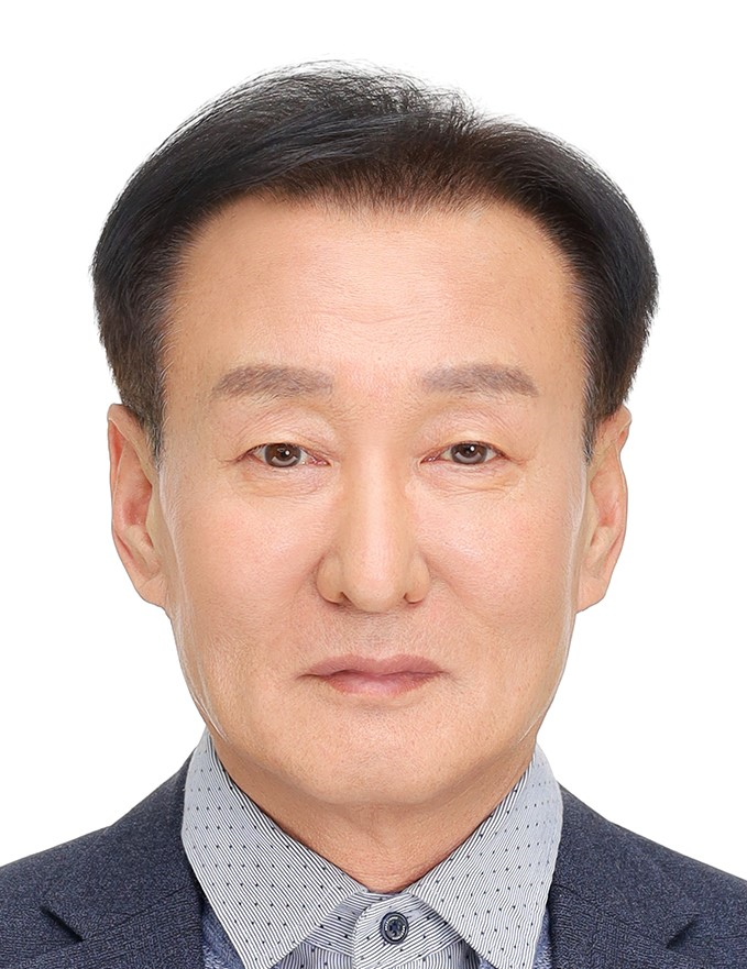김태경  프로필사진