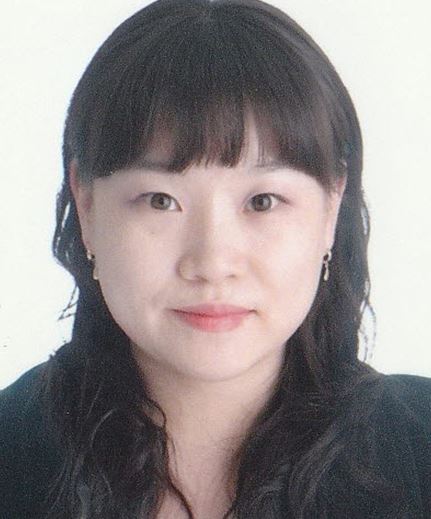 염정원  프로필사진