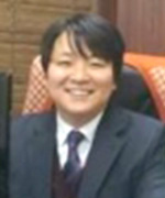 이본흠  프로필사진