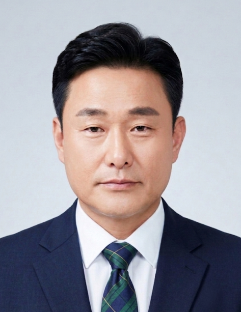 황시면  프로필사진