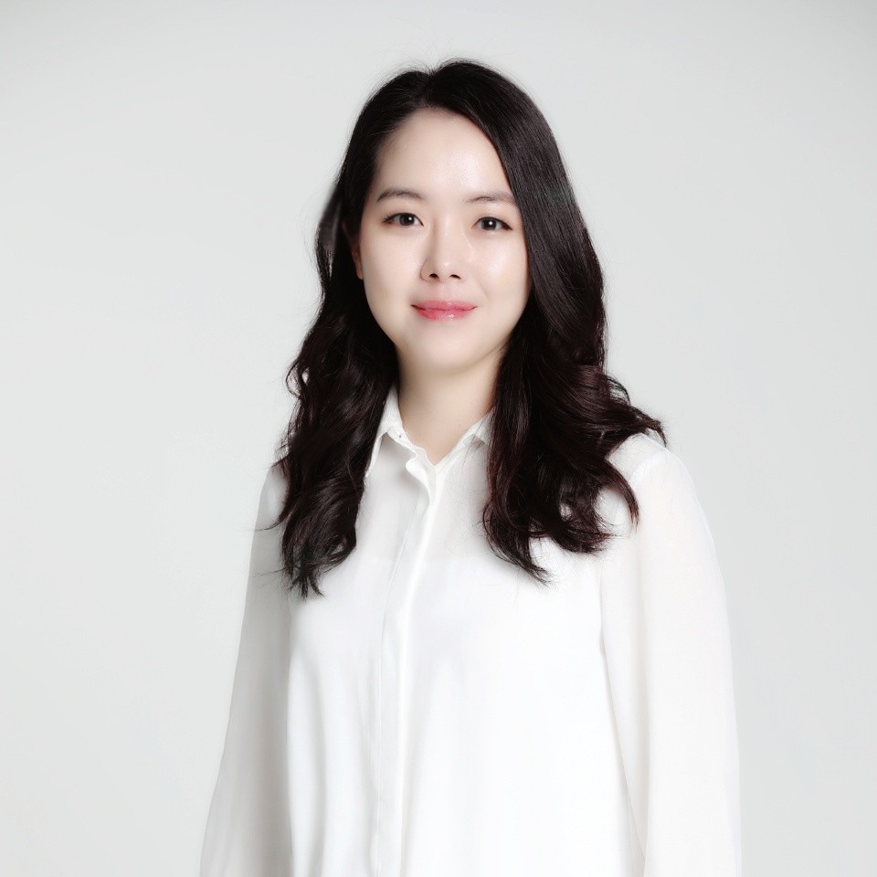 가윤정  프로필사진