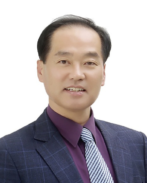 남재성  프로필사진