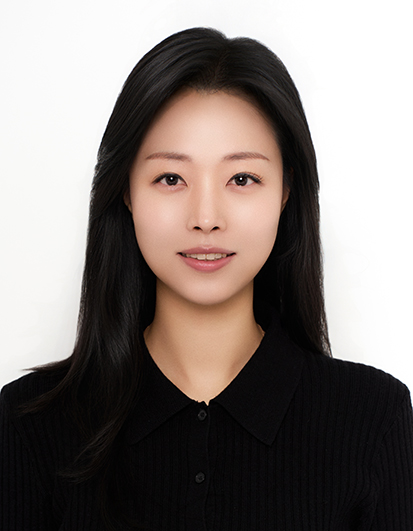 김소영  프로필사진