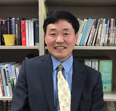 박재원  프로필사진