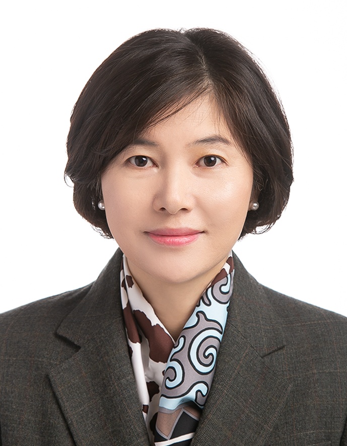 김월주  프로필사진