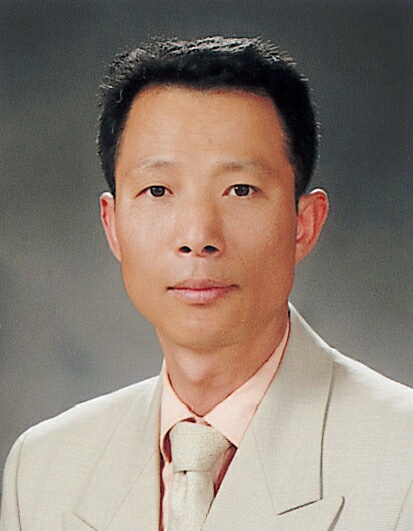 김상호  프로필사진