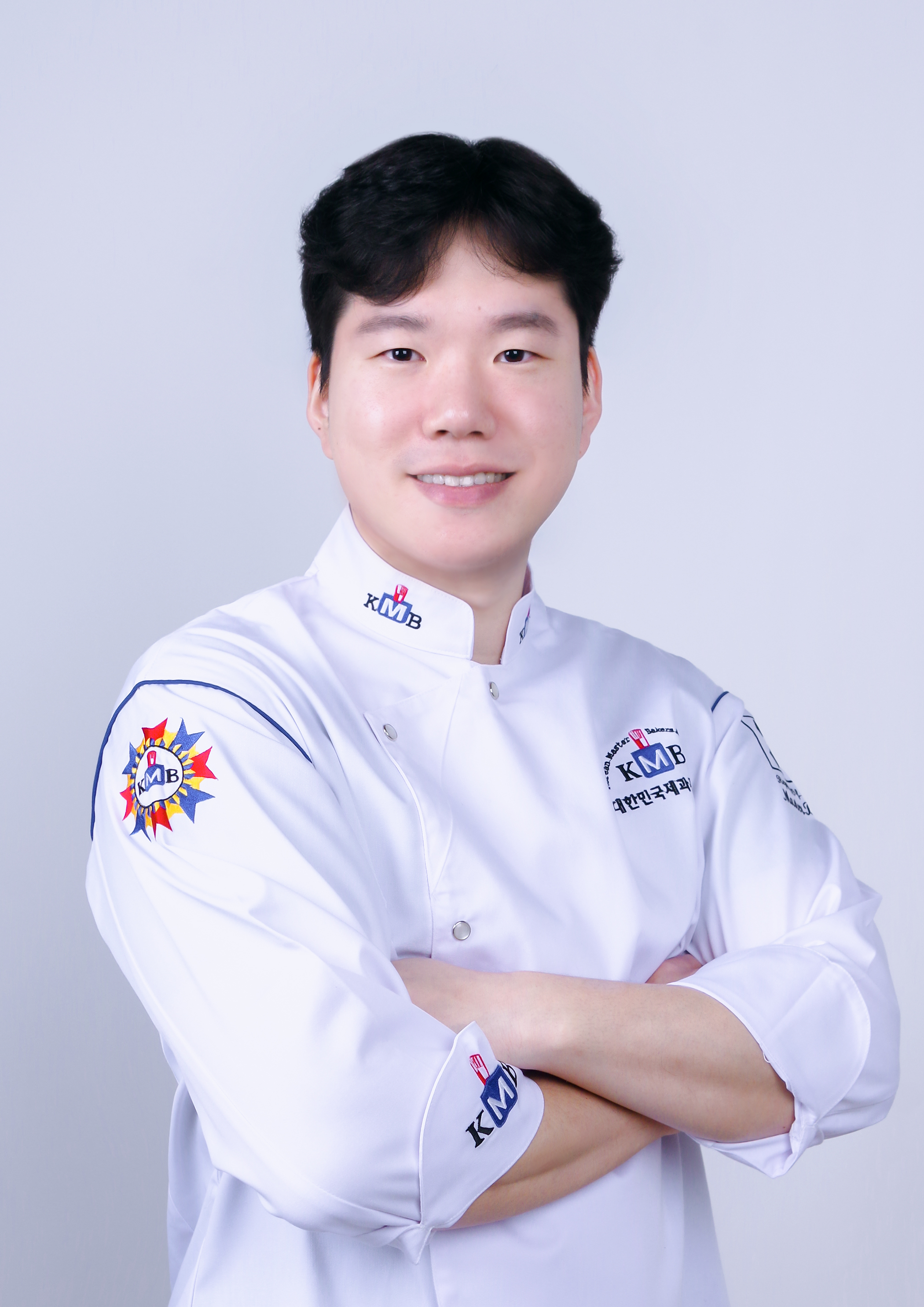 임한성  프로필사진