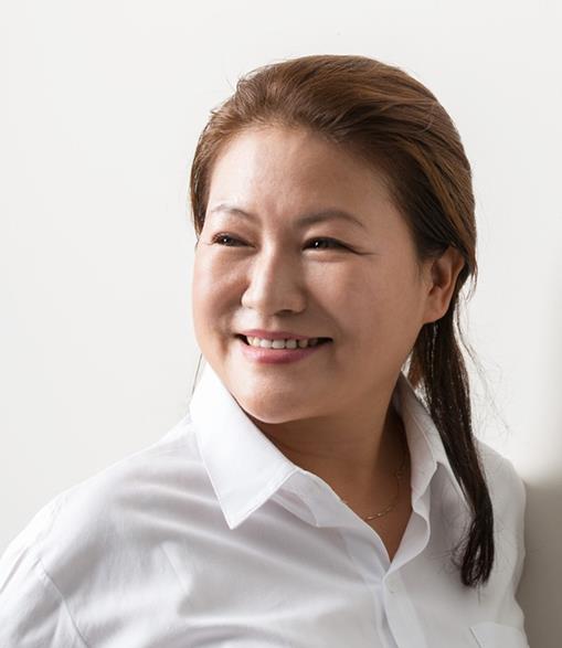 정한숙  프로필사진