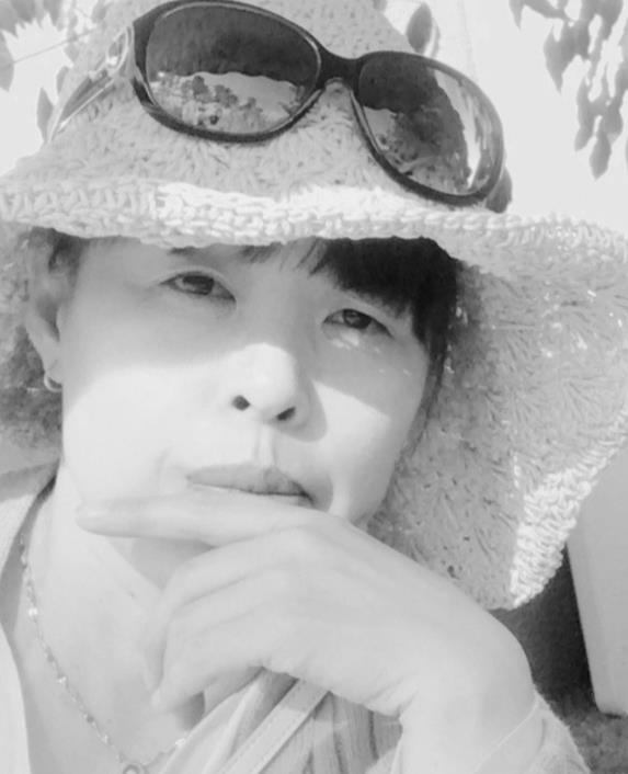 김미자  프로필사진