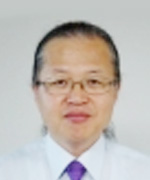 김필중  프로필사진