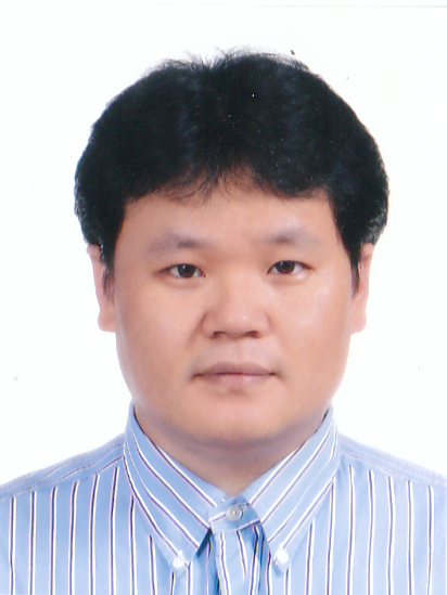 정은길  프로필사진