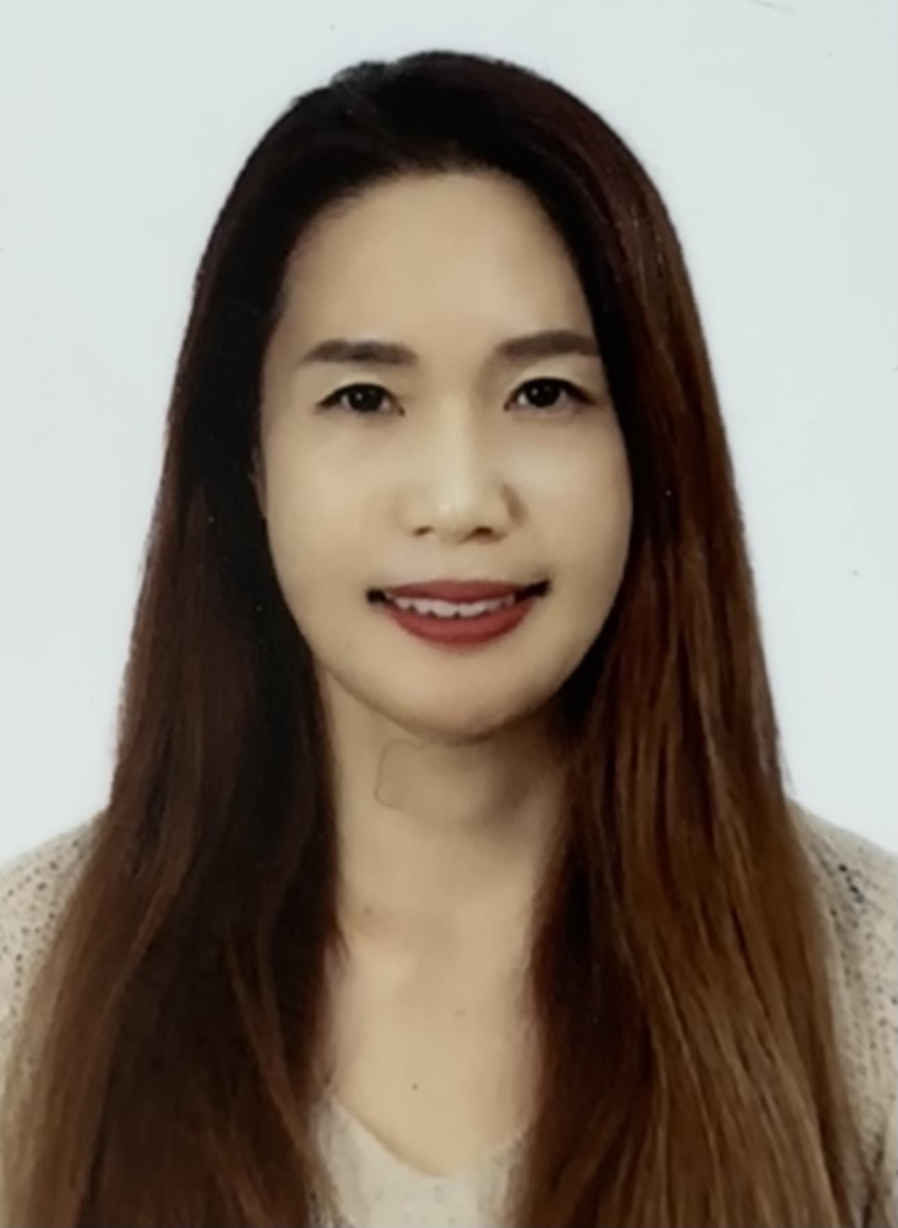 이정숙  프로필사진