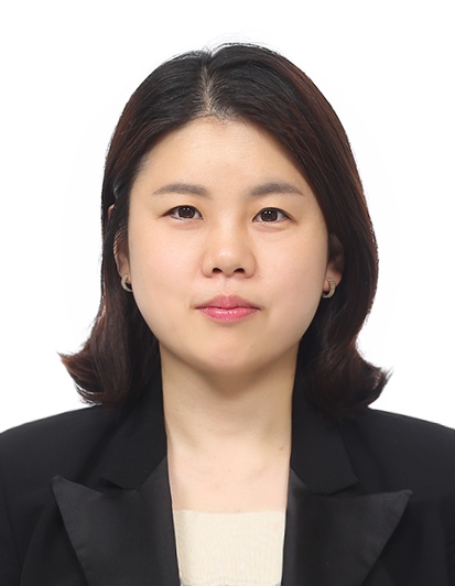 윤주희  프로필사진