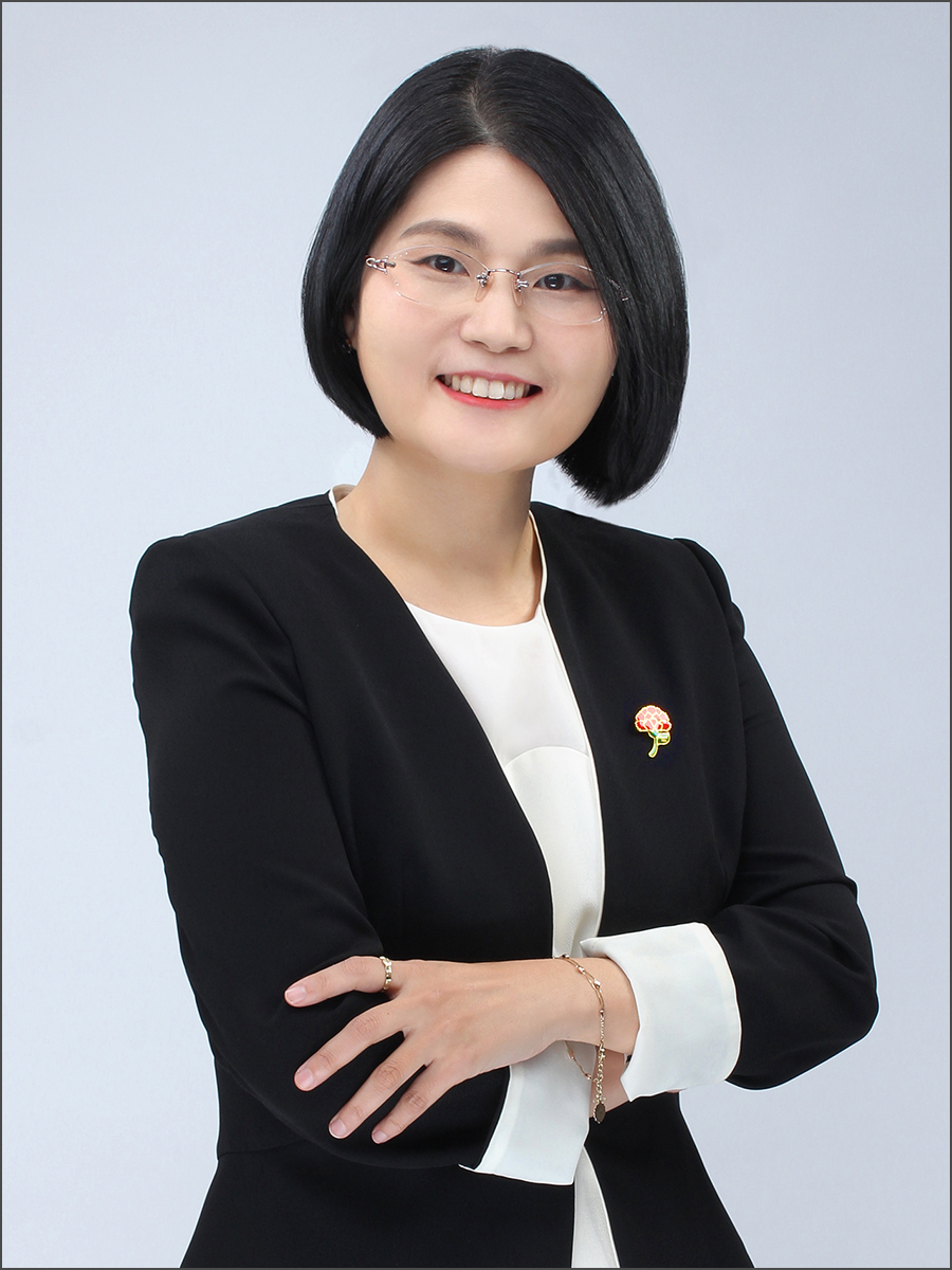 이정아  프로필사진