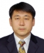 이종철  프로필사진