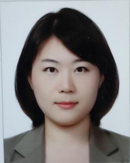 위진아  프로필사진