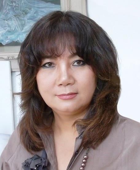 이순종  프로필사진