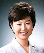 김성신  프로필사진